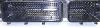 89661-06C21 ecm ecu computer 2007 Toyota Camry - Swan Auto