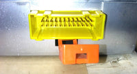 44801325