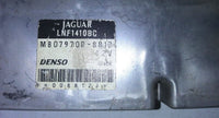 44318378