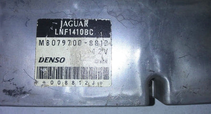44318378