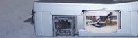 39113-SZT-A01-M1 network usb module 2012 Honda CR-Z CRZ