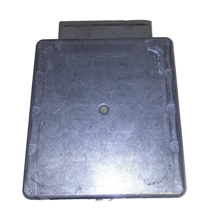 F72F-12A650-GA ecm ecu computer 1997 Mazda 626 **tested**