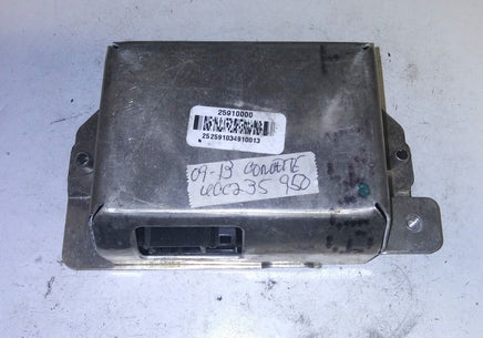 44804983