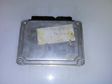 07K 906 032 AR Volkswagen VW Jetta 2005-2006 ecm ecu computer