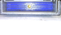 F68F-12A650-CA ecu ecm computer 1996-1997 Ford Windstar ***TESTED***