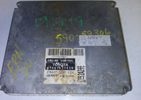 44807508