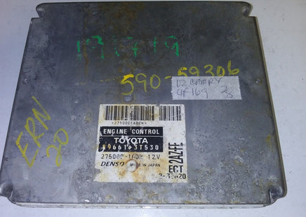 44807508