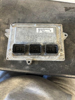 37820-RV0-A81 Honda Odyssey 2011-2013 ecm ecu computer - Swan Auto