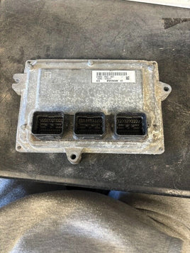 37820-RV0-A81 Honda Odyssey 2011-2013 ecm ecu computer - Swan Auto