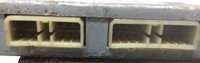 8943378680 Isuzu Amigo pick up ecm ecu computer 1989-1993