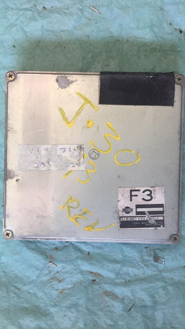 1993-1994 Infiniti J30 ecm ecu computer A18-B65 K59