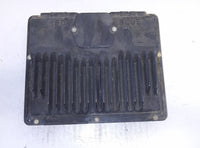 16165180 Chevy or GMC 1996 ecu ecm computer