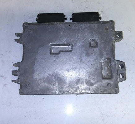 LFG1 18 881G ecm ecu computer 2006-2008 Mazda MX-5 Miata