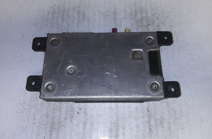 LB5T-14G087-SE communication control module 2018-2021 Ford Expedition