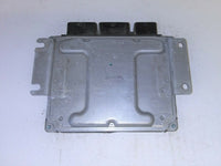 NEC011-694 Nissan Maxima 2015-2017 ecu ecm computer