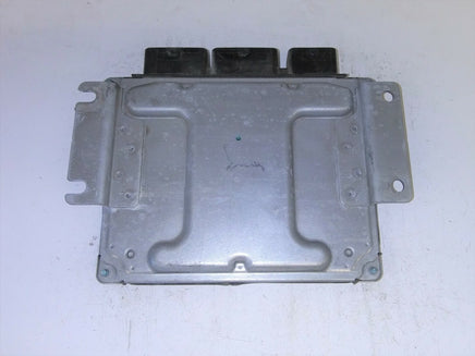NEC011-694 Nissan Maxima 2015-2017 ecu ecm computer