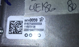 44801346