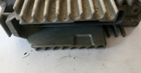 0 281 001 031 Mercedes-Benz 300D 1987 ecm ecu computer