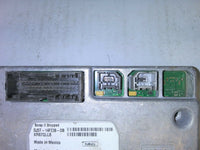 44800632