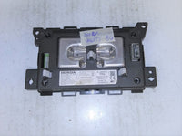 39570-TG7-A014-M1 Honda Passport 2019-2021 wireless charger module