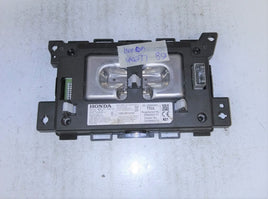 39570-TG7-A014-M1 Honda Passport 2019-2021 wireless charger module
