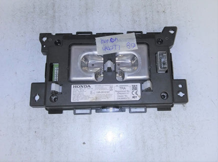 39570-TG7-A014-M1 Honda Passport 2019-2021 wireless charger module