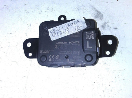 44807686