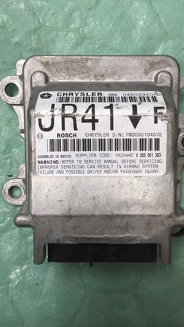 44814634