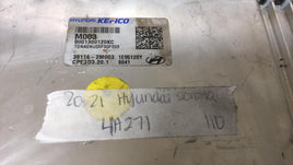 44812532