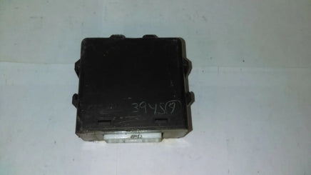 2006-2009 Toyota Prius headlight leveling control module 89660-47040