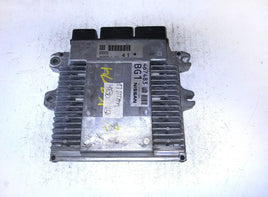 2017 Nissan Titan ecm ecu computer NEC030-085