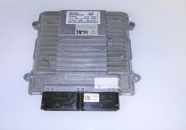 2009-2013 Hyundai Tucson ecm ecu computer 39136-2GBB2
