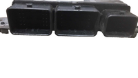 NEC043-631 Kia Sorento 2012-2013 ecu ecm computer
