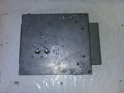 1985 Ford Mustang ecm ecu computer E4VF-12A650-C2A