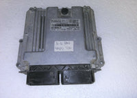 44796289