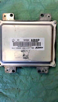 12670309 ecm ecu computer 2016 Chevrolet Sonic or Trax **TESTED GOOD**