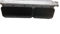 39143-2G120 Kia Sorento 2011-2012 ecm ecu computer