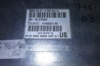 44812710