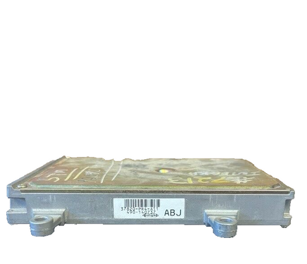 37820-PR4-A11 ecm ecu computer 1992-1993 Acura Integra - Swan Auto