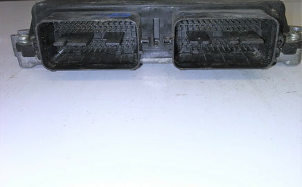 LFDL 18 881A Mazda MX-5 Miata 2010 ecm ecu computer