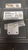 39100-2S279 ecm ecu computer 2023 Hyundai Sonata