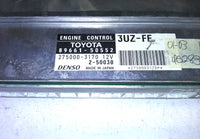 44800463