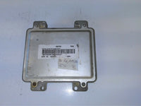 12607633 Pontiac G6 or Chevrolet Malibu 2006 ecm ecu computer