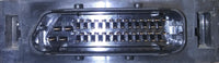 09G 927 749 A TCM transmission computer 2015-2016 VW Jetta