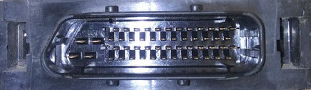 09G 927 749 A TCM transmission computer 2015-2016 VW Jetta