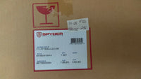 2004-2008 Ford F-150 F150 smoke taillight set 111-FF15004-LED-SM **NEW**