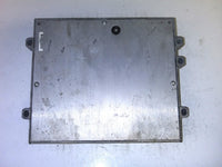 6L7A-12A650-GA Lincoln Navigator 2006 ecm ecu computer ***TESTED***