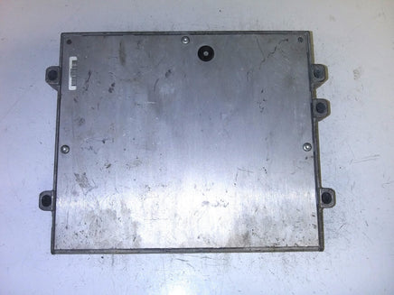6L7A-12A650-GA Lincoln Navigator 2006 ecm ecu computer ***TESTED***