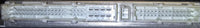 027 545 63 32 abs control module 2000 Mercedes CL500
