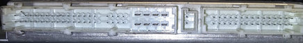 027 545 63 32 abs control module 2000 Mercedes CL500